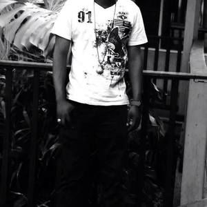 Meet your Posher, Steven